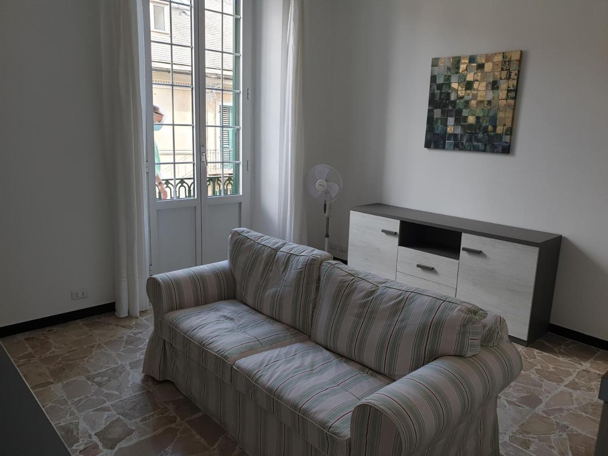 Casa Fiorella Savona Ngoại thất bức ảnh